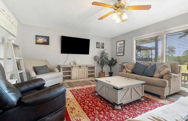 2526 Sam Rayburn Parkway photos photos