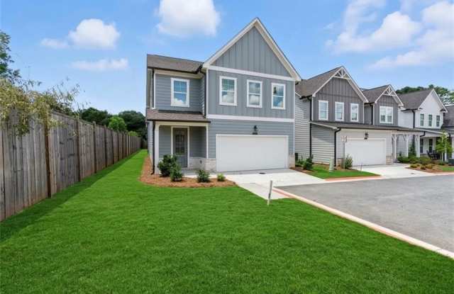 4669 Blue Topaz Trail Gallery 3