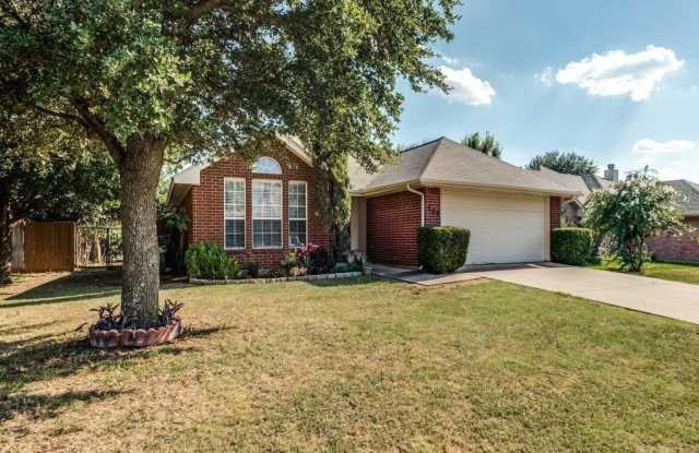 527 Strata Drive Gallery 2