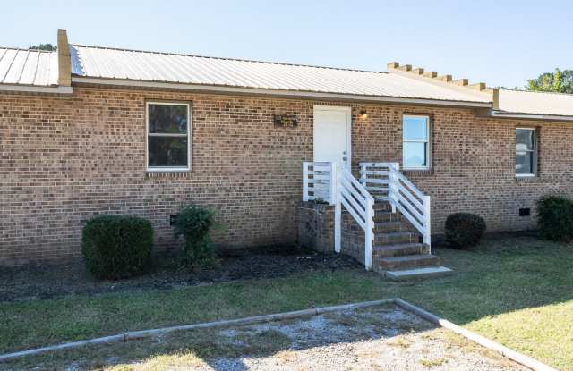 103-102 Warrenton Village Dr Gallery 4