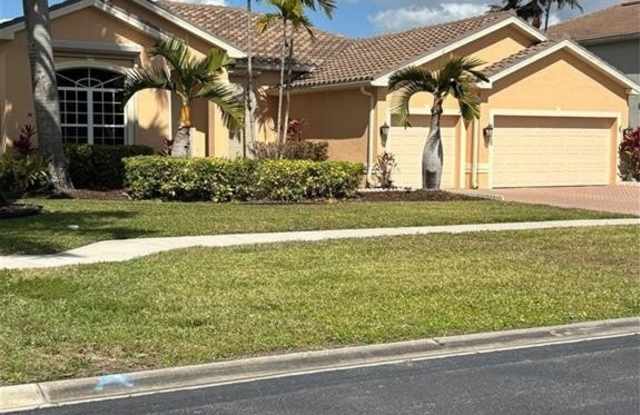 2210 Grove Dr photos photos