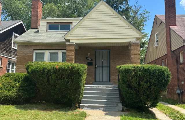 9188 Appoline Street photos photos