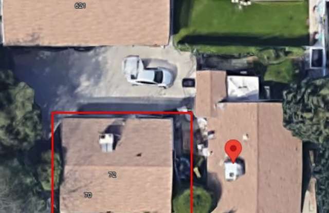 2 Bedroom 1 Bathroom in Redlands photos photos