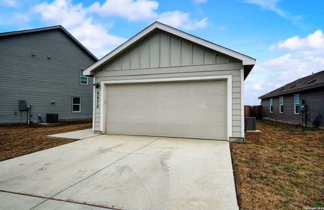 6670 ARID WAY Gallery 1