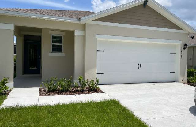 Gas stove - stainless steel appliances - previous model 3 bedroom 2 bath with patio , 2 car garage photos photos