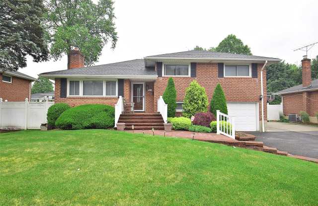 51 Whitman Avenue photos photos