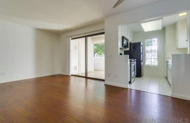13115 Wimberly Square photos photos