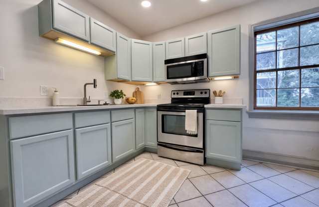 1039 Fourth Street photos photos