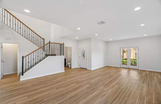 5 Bedroom house with view Gallery 4