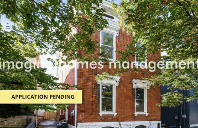 305 East Martin Luther King Jr. Boulevard - 305 East Martin Luther King Jr. Boulevard, Covington, KY 41011
