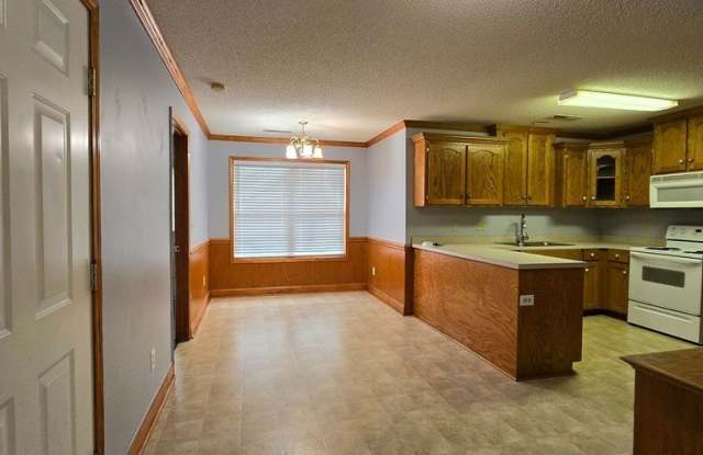 3563 Beacon Drive Gallery 4