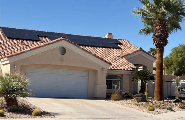5721 Savant Court Gallery 1