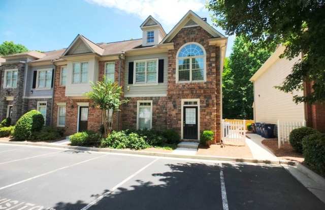 1239 Harris Commons Place Gallery 2