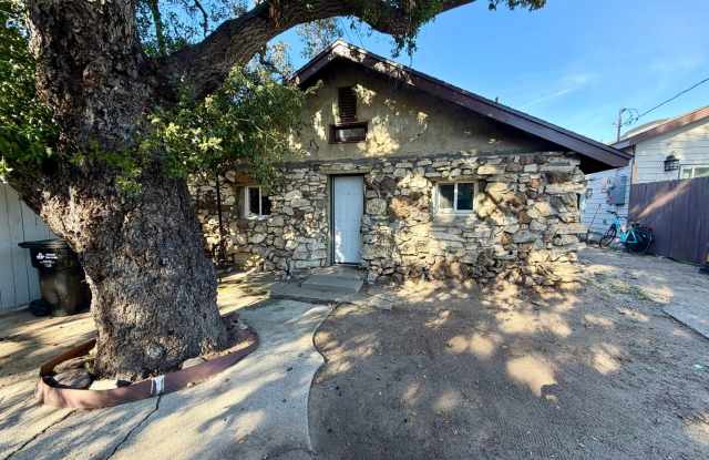 Beautifully updated 1 bed 1 bath in Thousand Oaks! All utilities included photos photos Beautifully updated 1 bed 1 bath in Thousand Oaks! All utilities included photos photos