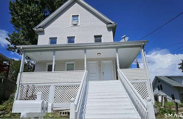 319 Delavan Avenue photos photos