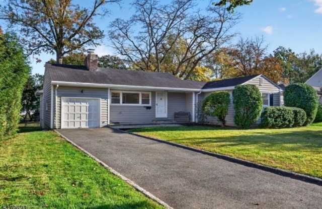 39 Fieldstone Dr Gallery 2