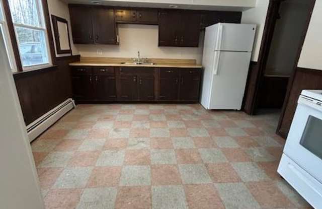 11 Roderick Rd Unit A - B - 11 Roderick Road, Kennebec County, ME 04927