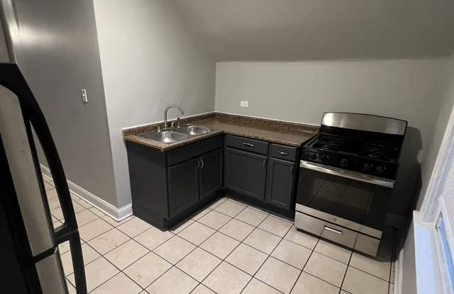 7111 S Greenwood Ave photos photos 7111 S Greenwood Ave photos photos