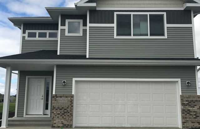 3 Bed 3 Bath Single Family Home photos photos