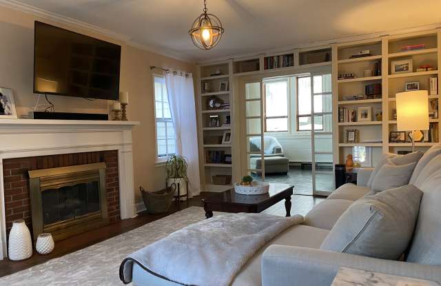 4203 Wanetah Trail Gallery 3