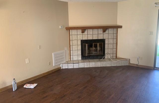 143 PR 1509 Gallery 2