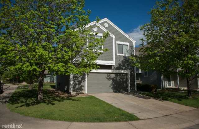 113 Gold Hill Drive Gallery 2