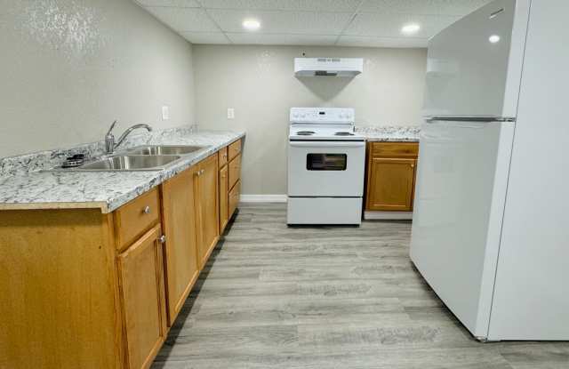 1706 Avenue B photos photos