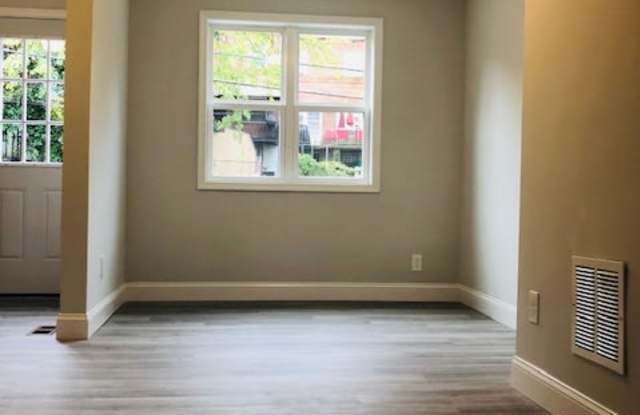 1644 Yakona Road Gallery 4