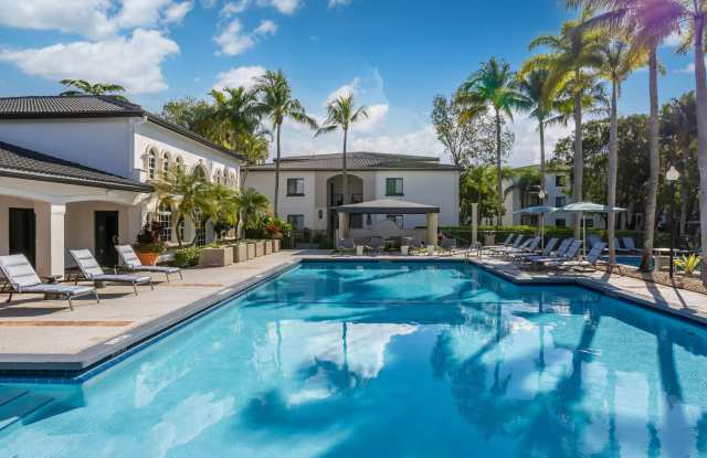 Marela Apartments photos photos Marela Apartments photos photos