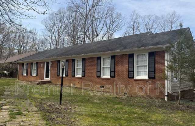 201 Wandering Lane photos photos