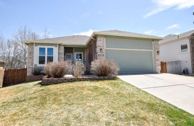 6431 Gemfield Drive photos photos