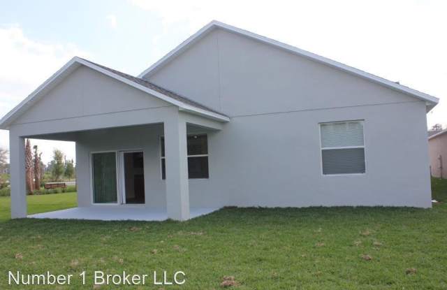 6229 Sunset Isle Drive - Lot 1624 Gallery 4