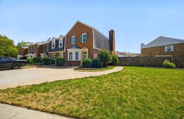 819 Mill Landing Road Gallery 3