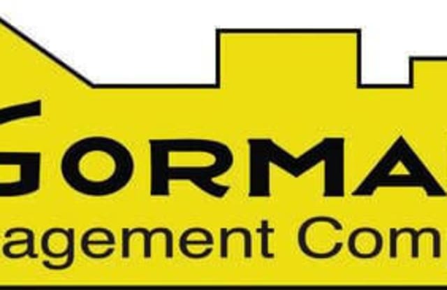 Carolyn Mosby Tower- 55+ Senior Living photos photos