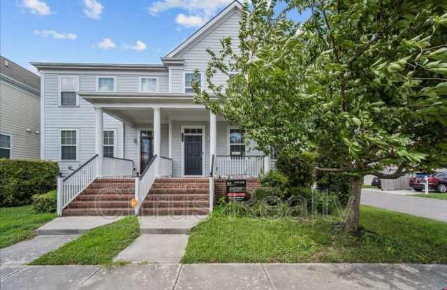 1547 Talley Cir photos photos
