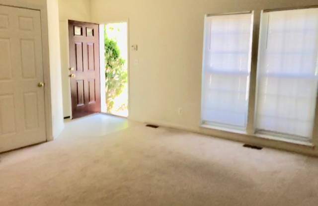 7219 TRAPHILL WAY Gallery 4