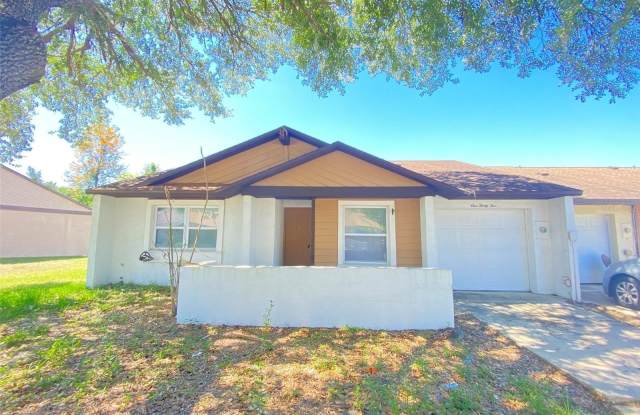 135 SAND PINE CIRCLE photos photos