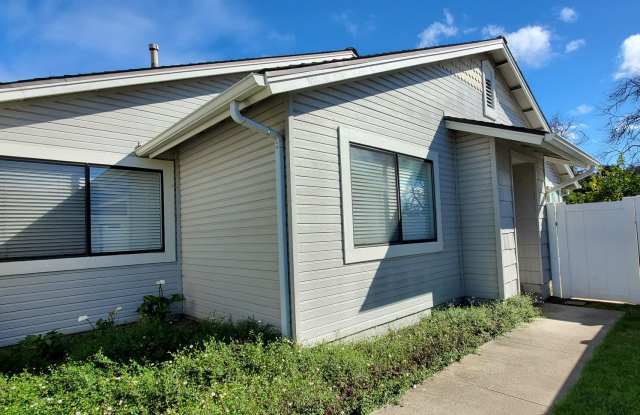 2bd/2ba Condo near Marigold Center photos photos 2bd/2ba Condo near Marigold Center photos photos