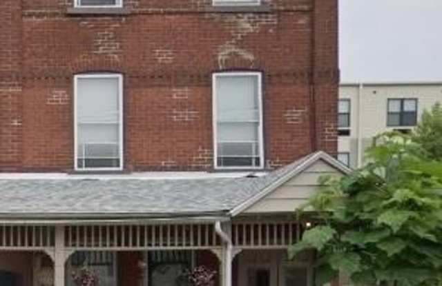 531 Linden Street unit: 1 photos photos