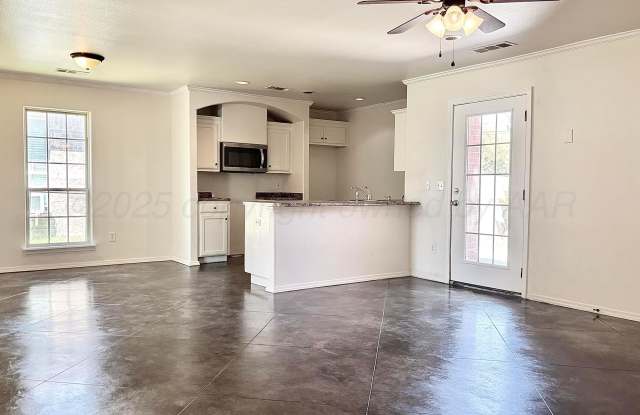 4521 PINE Street photos photos