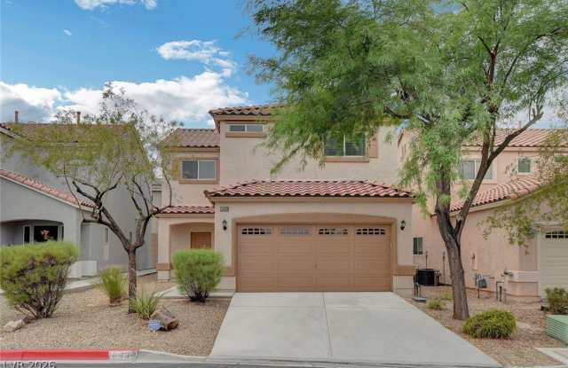 10439 Calypso Cave Street photos photos