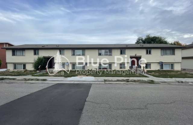 1420 Alice Avenue photos photos