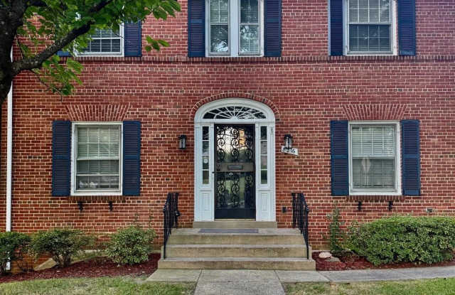 8216 EASTERN AVENUE NW photos photos