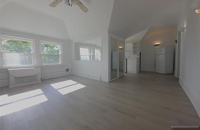 3 Crescent Avenue Gallery 4
