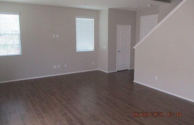 30457 Village Knoll - 30457 Village Knoll Dr, Menifee, CA 92584
