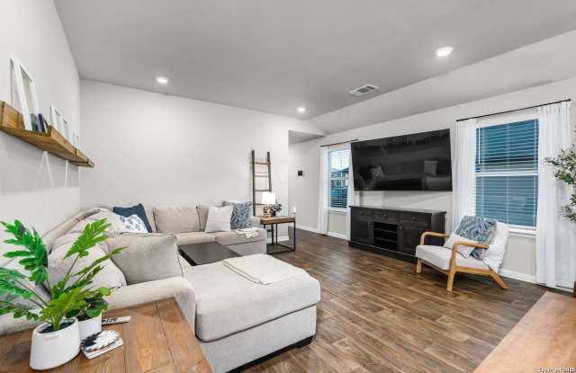155 GLOBE MALLOW CIR photos photos