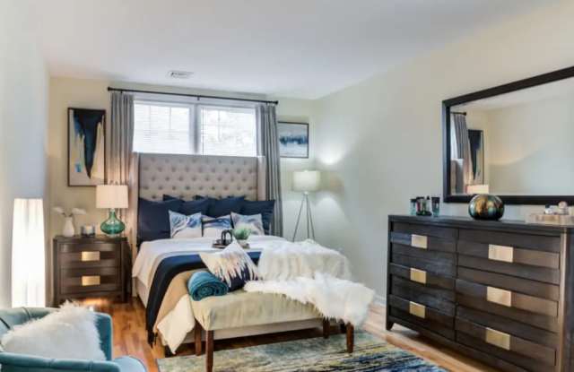 Wingate Apartments photos photos Wingate Apartments photos photos