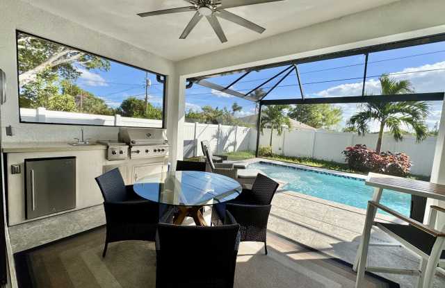 656 108th Avenue N photos photos