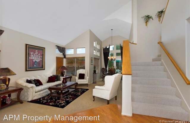 28480 Evening Breeze Drive Gallery 3