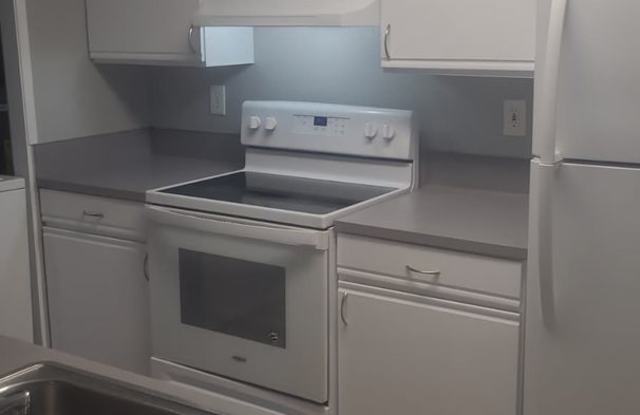 Spring Meadow Apartments photos photos